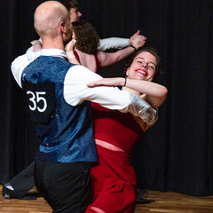 2025-06-18 Dance exam - Daphne Dorrestijn (21).jpg